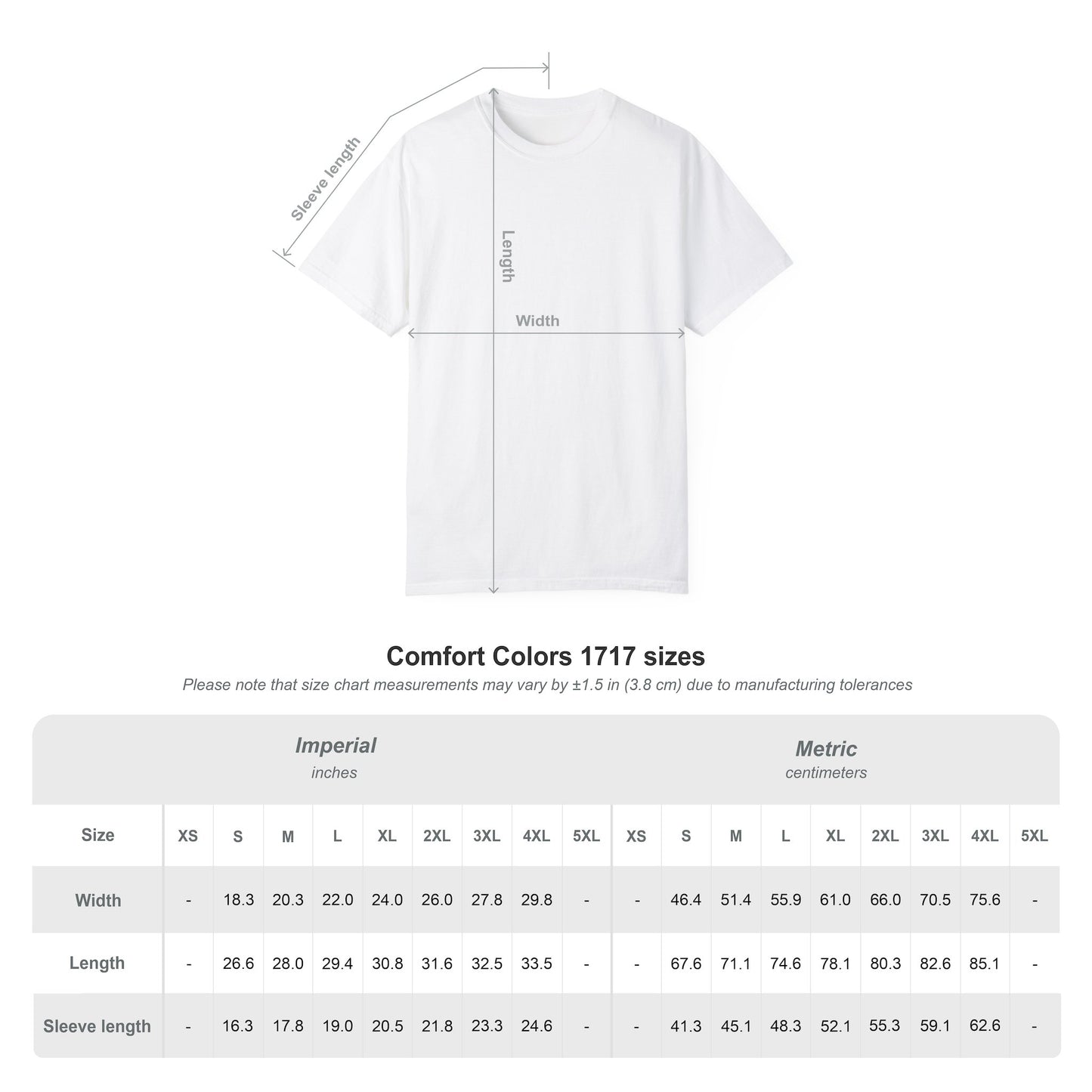 this is that - T-shirt