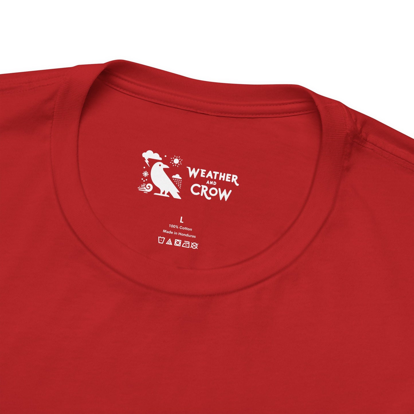 Nano Grandmama T‑Shirt