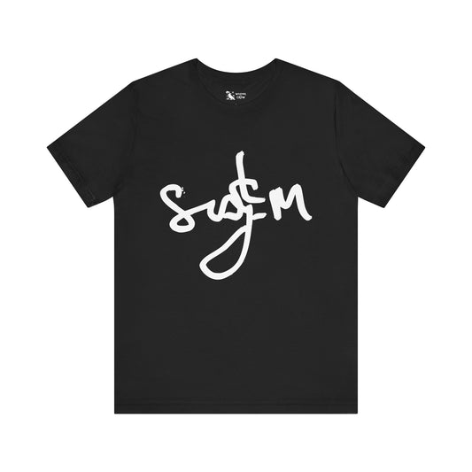 system