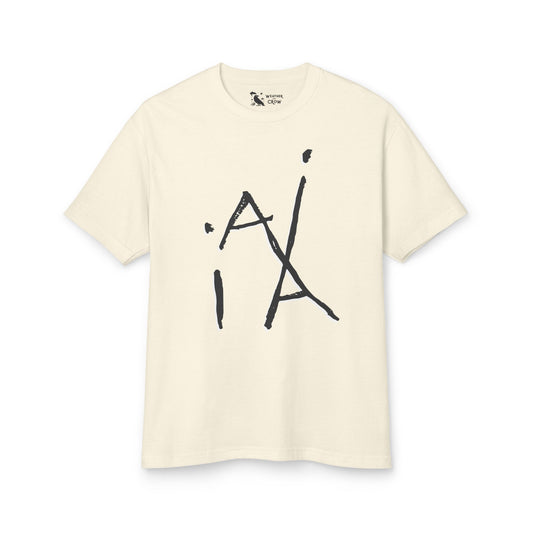 AiiA