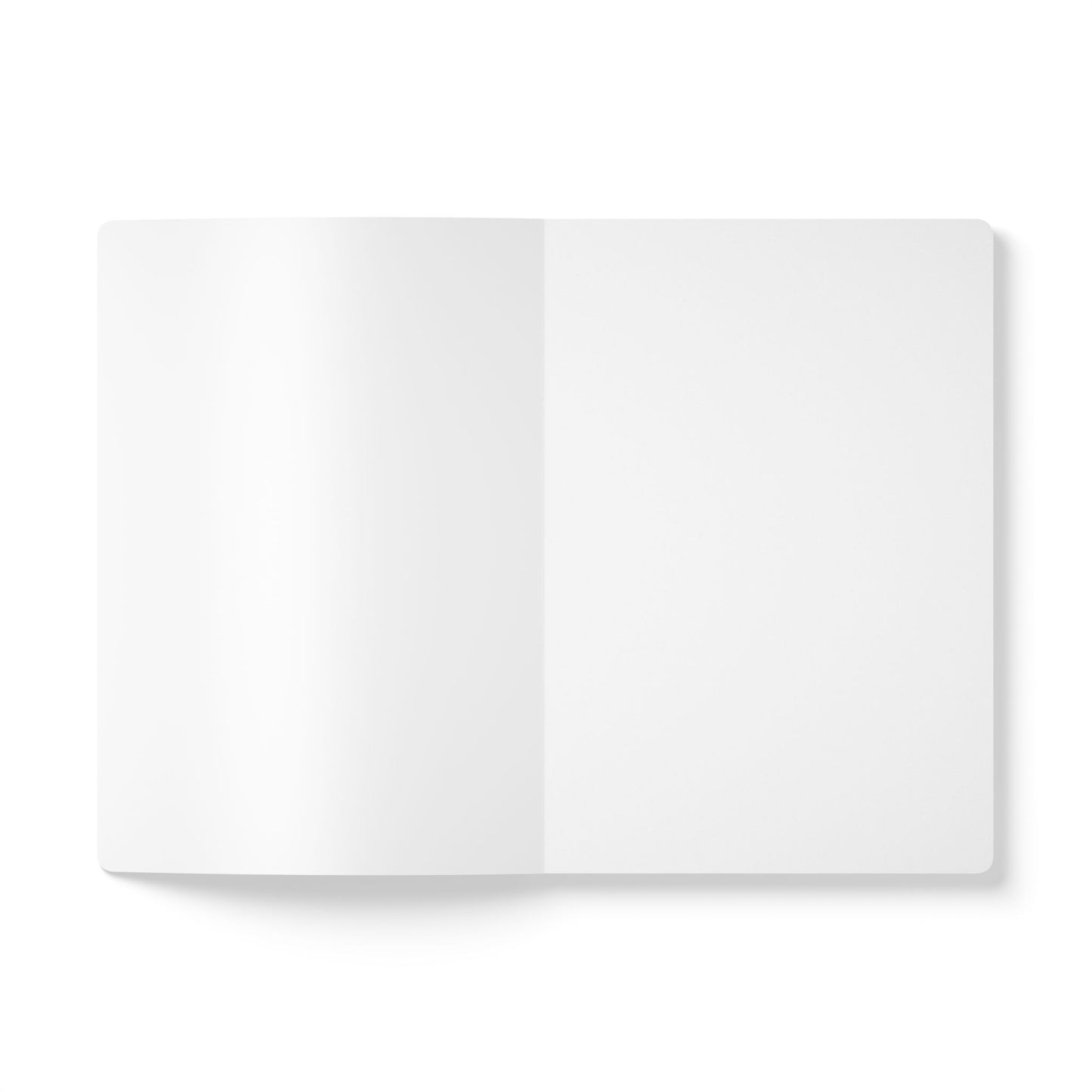 Passport/pass part journal